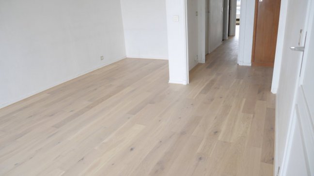 Location appartement Paris 75015