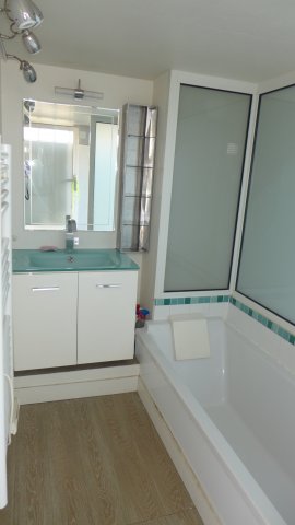 Vente appartement Neuilly-sur-seine 92200