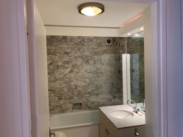 Location appartement meubléParis 75015