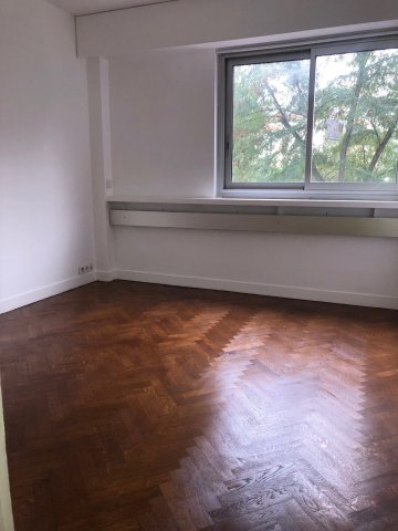 Location appartement Paris 75015