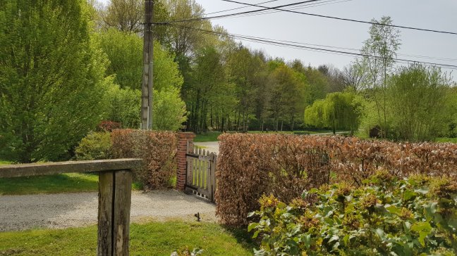 Vente maison Sens 89100