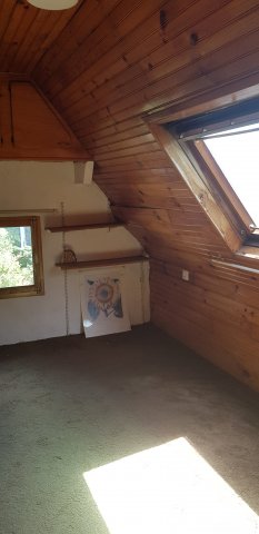 Vente maison Les Lilas 93260