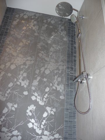 Location appartement meubléParis 75015