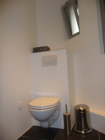 Location appartement meubléParis 75015