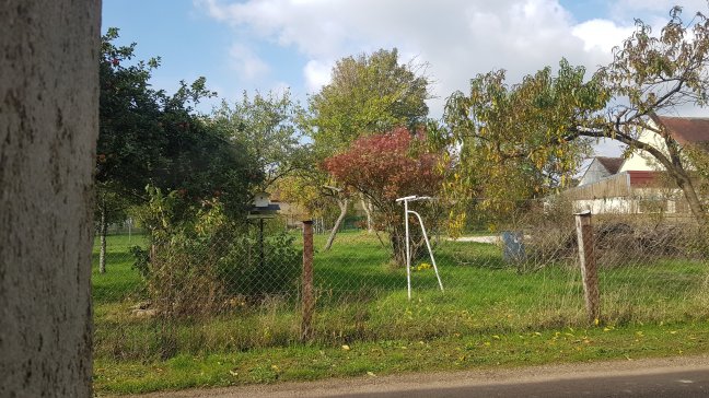 Vente maison Sens 89100
