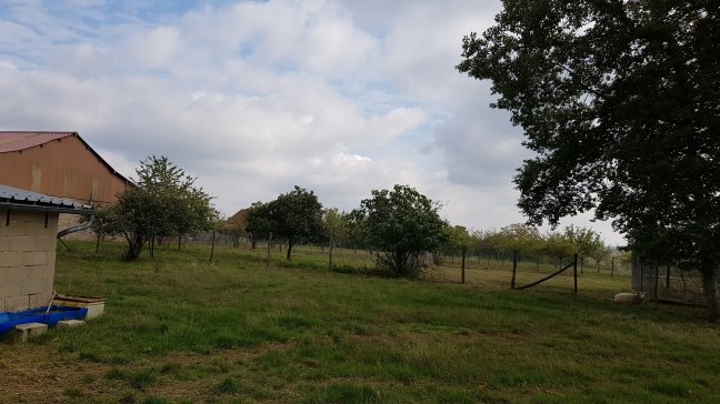 Vente maison Sens 89100
