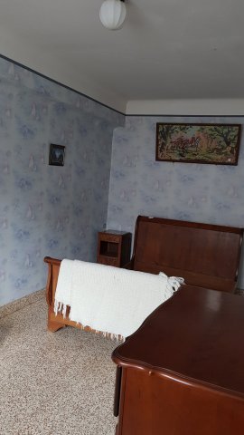 Vente maison Sens 89100