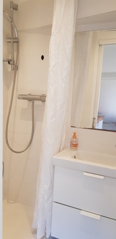 Vente appartement Paris 75017