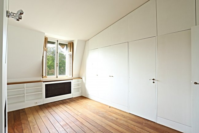 Location appartement Paris 75007