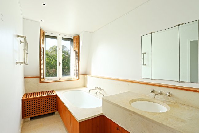 Location appartement Paris 75007