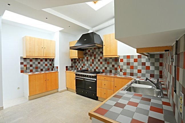 Location appartement Paris 75007