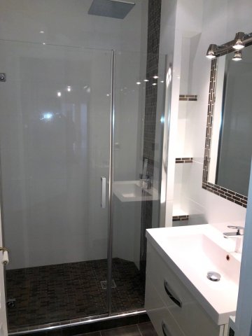 Location appartement Paris 75007