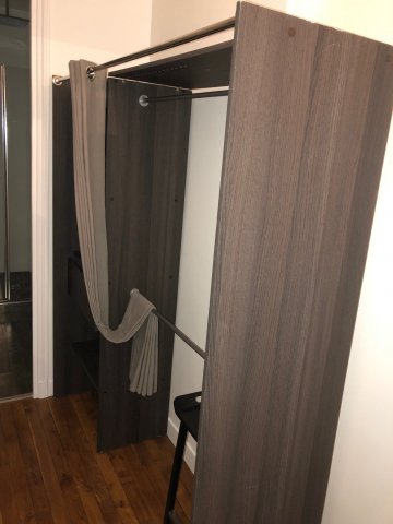 Location appartement Paris 75007
