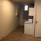 Vente appartement Paris 75015