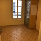 Vente appartement Paris 75015