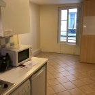 Vente appartement Paris 75015