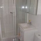 Vente appartement Paris 75015