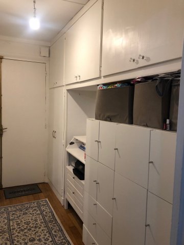 Location appartement meubléIssy-les-moulineaux 92130