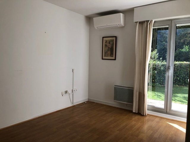 Location appartement Nimes 30000