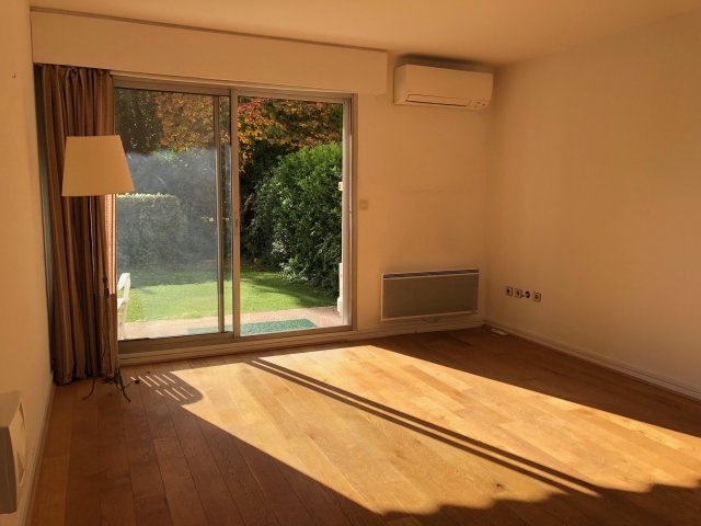 Location appartement Nimes 30000