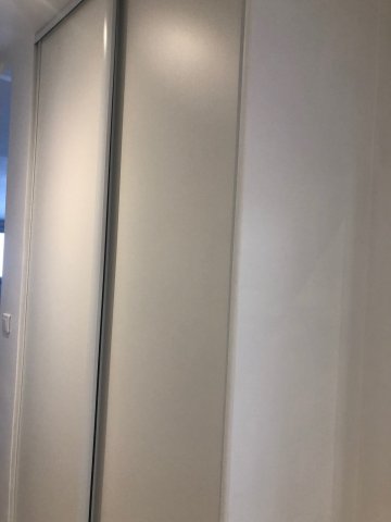 Vente appartement Paris 75015