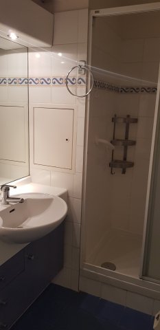 Location appartement meubléParis 75015
