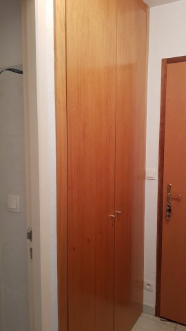 Vente appartement Sens 89100