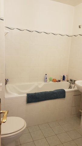 Vente appartement Sens 89100