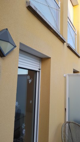 Vente appartement Sens 89100