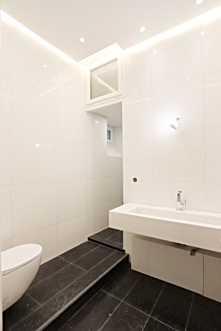 Location appartement Paris 75017