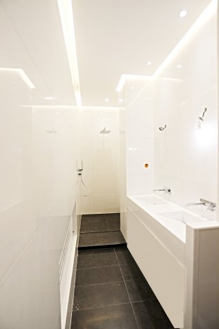 Location appartement Paris 75017