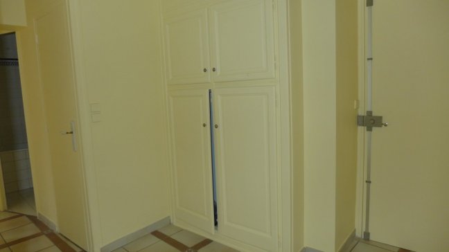 Location appartement Paris 75006