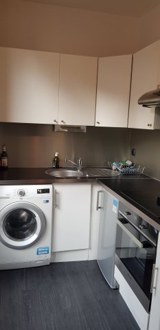 Location appartement Paris 75006