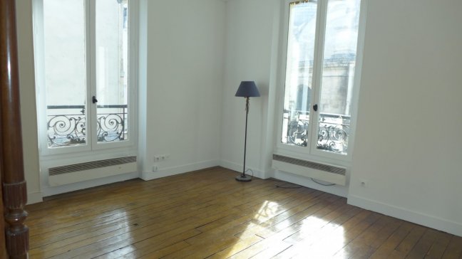 Location appartement Paris 75006