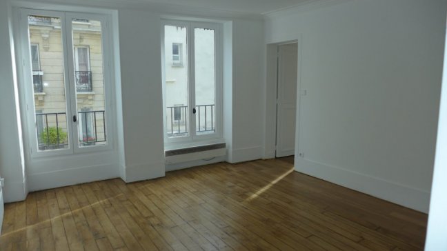 Location appartement Paris 75006