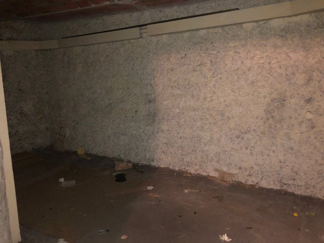 Location appartement Paris 75015