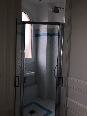 Location appartement Paris 75015