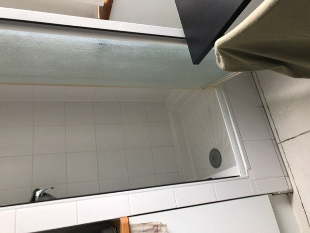 Location appartement Paris 75015