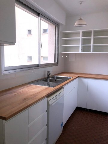 Location appartement Paris 75015