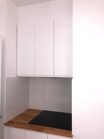 Location appartement Paris 75015