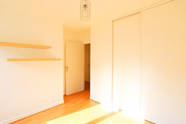 Vente appartement Issy-les-moulineaux 92130