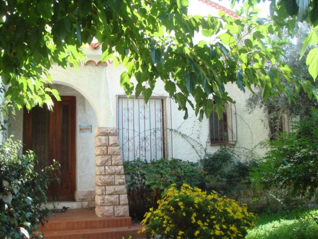 Vente maison Perpignan 66000