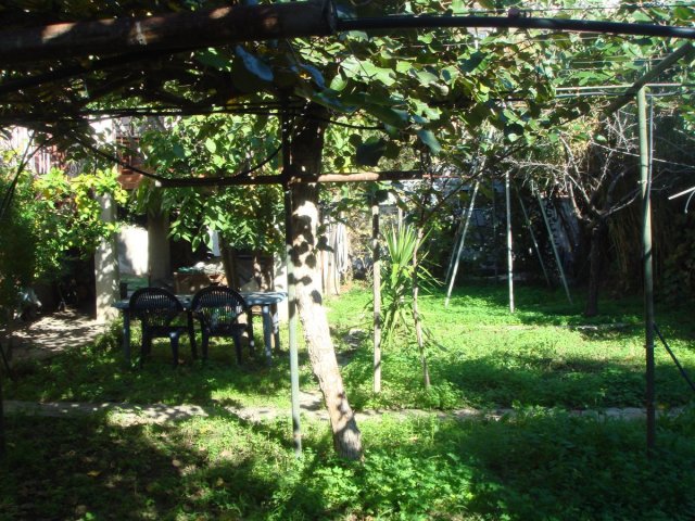 Vente maison Perpignan 66000