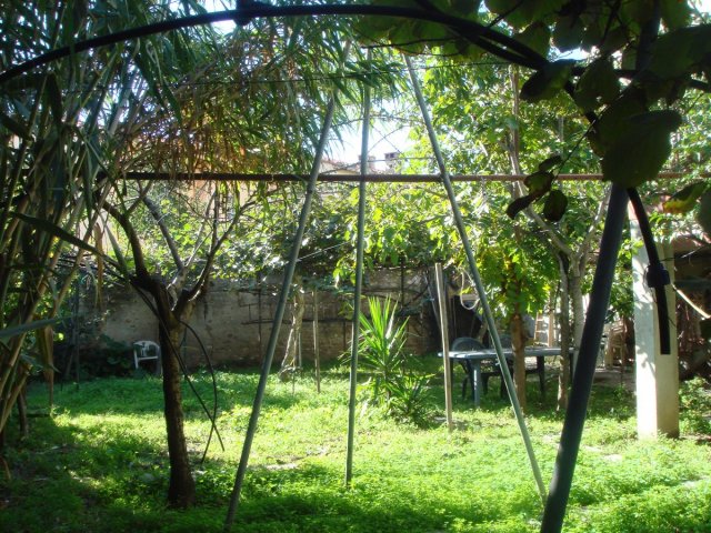 Vente maison Perpignan 66000