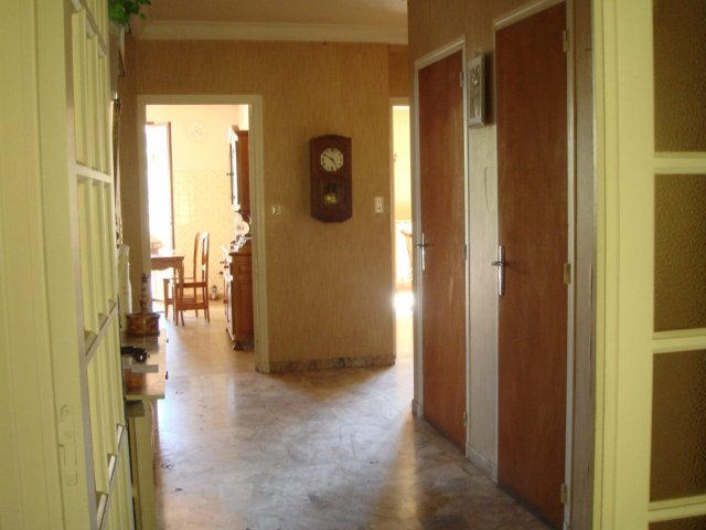 Vente maison Perpignan 66000