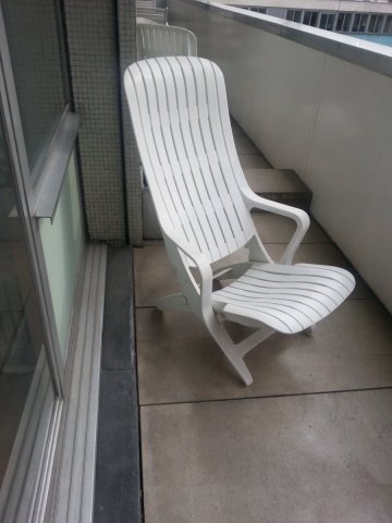 Location appartement Paris 75015