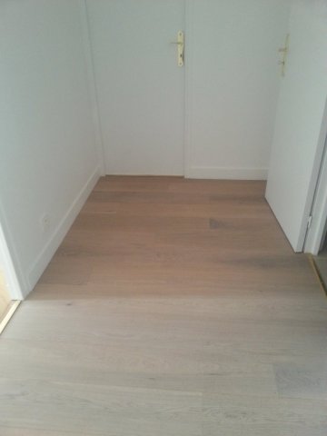 Location appartement Paris 75015