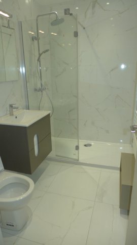 Location appartement meubléParis 75015