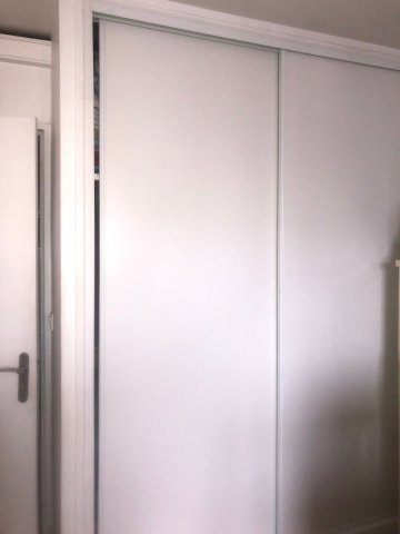 Vente appartement Paris 75015