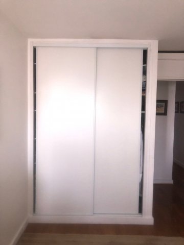 Vente appartement Paris 75015